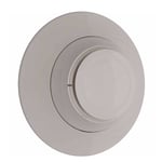 Recalled “-IV” Intelligent Photoelectric Smoke Sensor